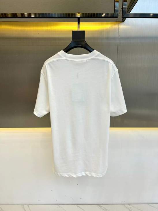 Dior T Shirts Short _SKUDiorS-2XLtltx7315974